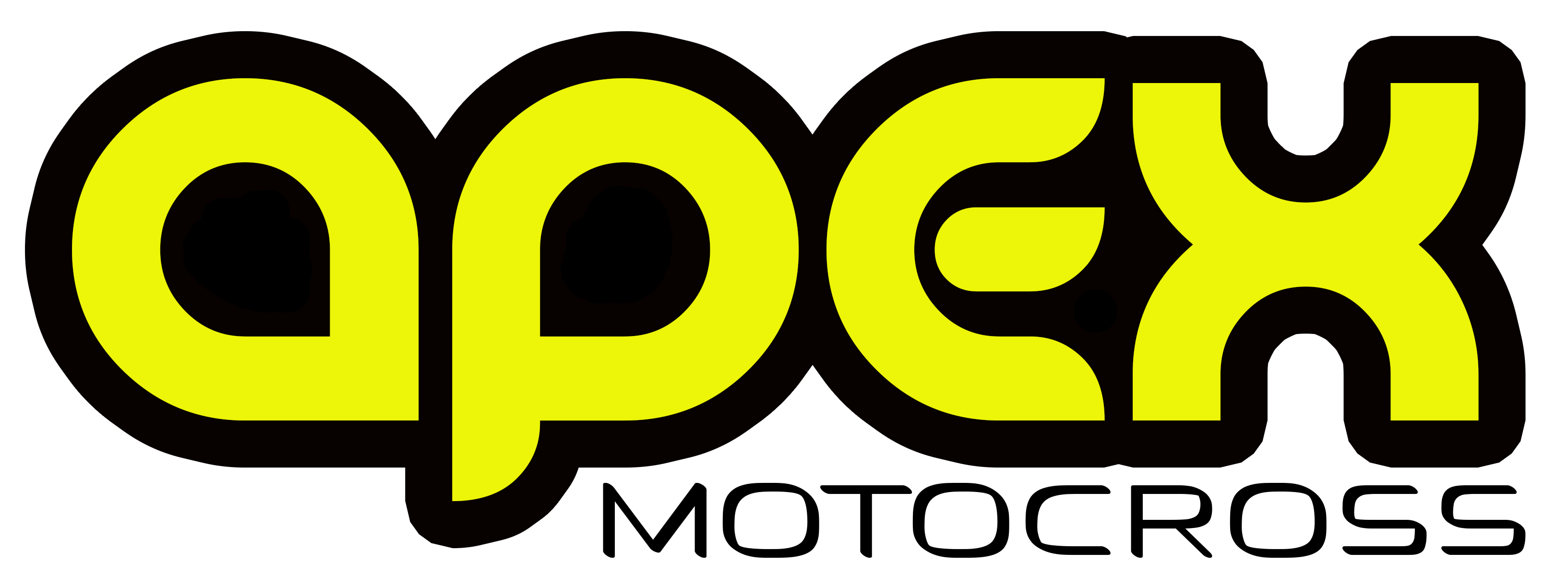 Apex Motocross